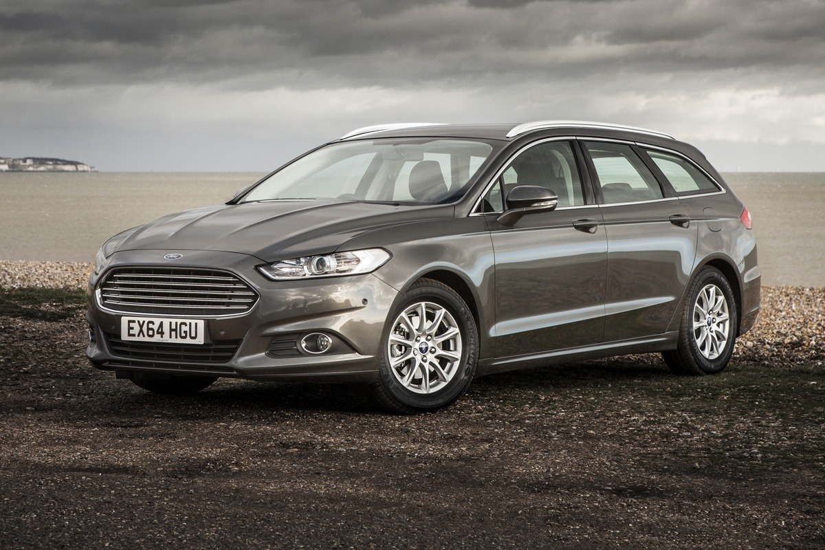 ford-mondeo-estate-review-2022-honest-john